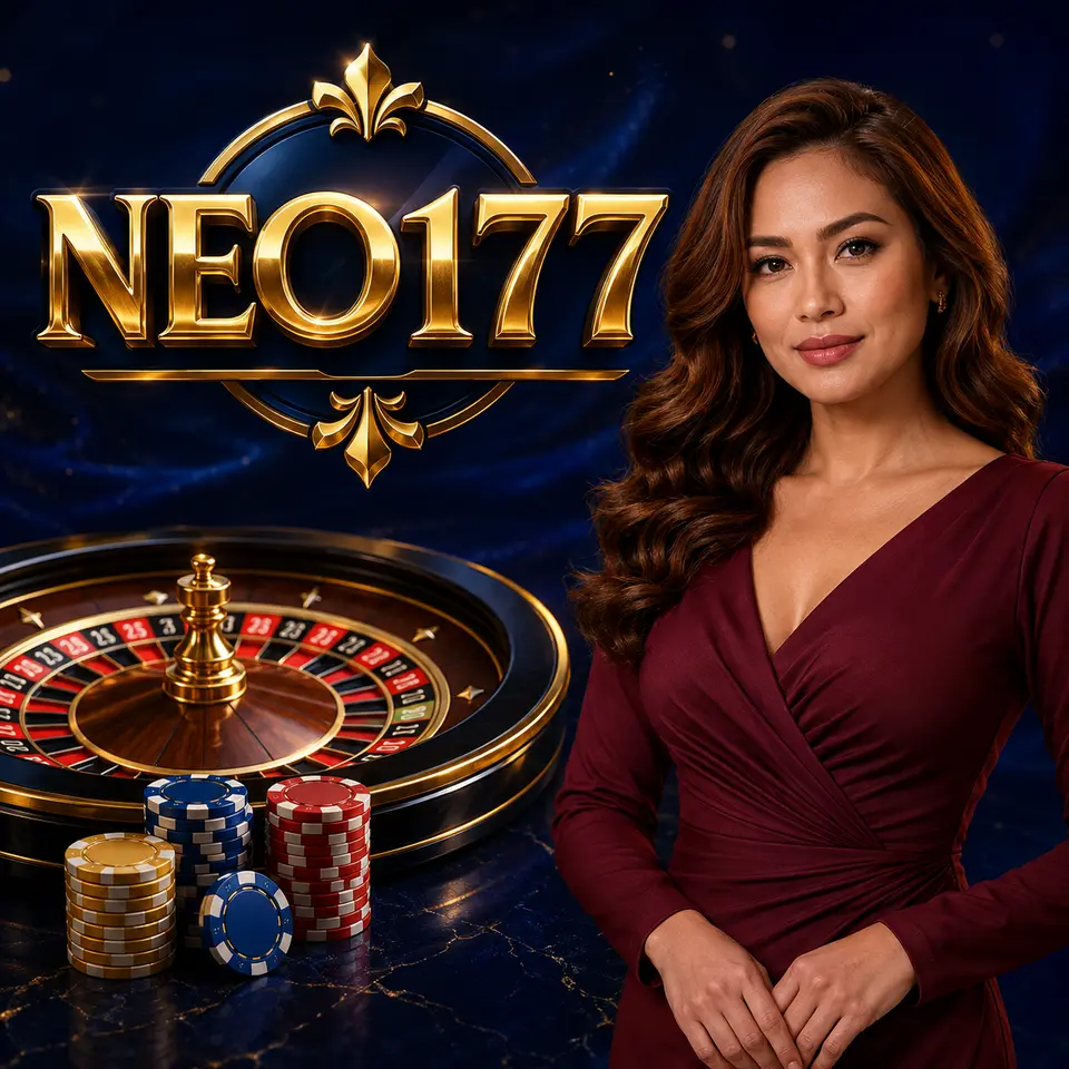 neo177 APK
