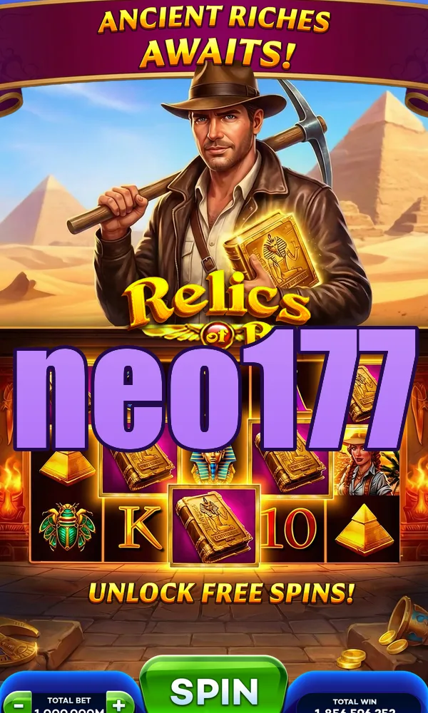neo177 APK