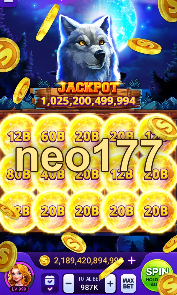 neo177 APK