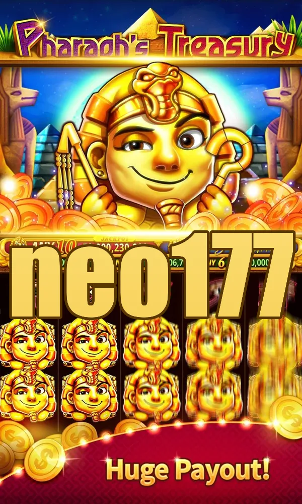 neo177 APK