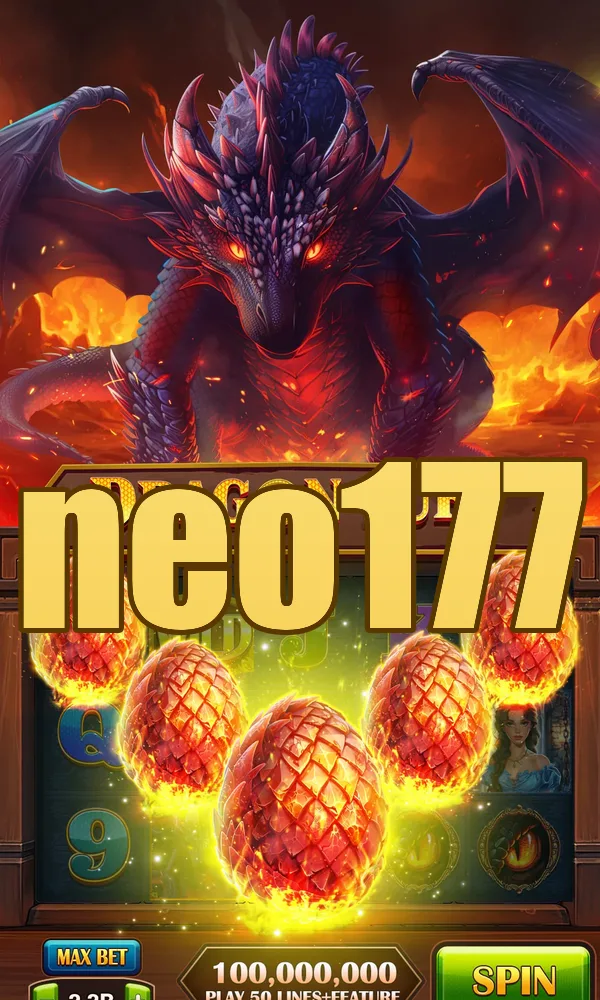 neo177 Masuk