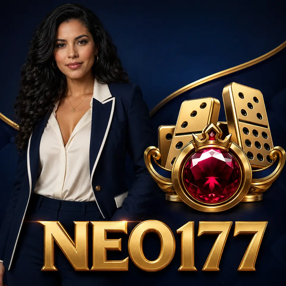neo177 APK Resmi Unduh