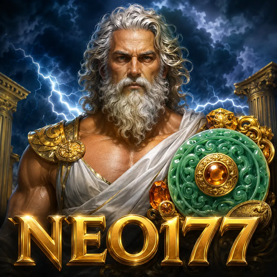 neo177 Masuk - neo177 Resmi