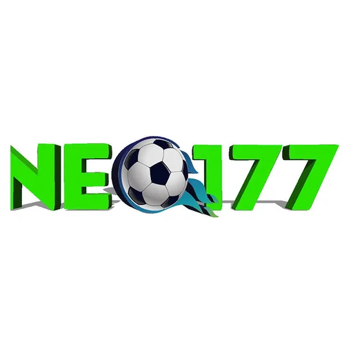 neo177 Logo - Resmi